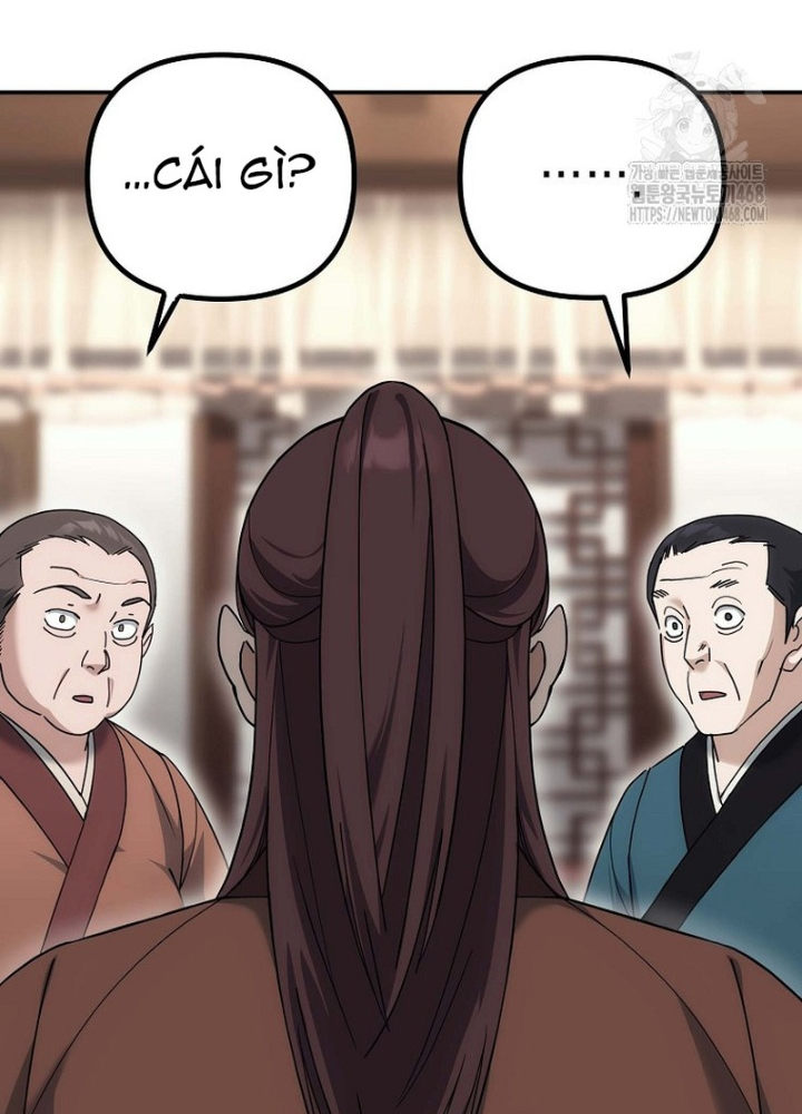 Hoạn Quan Tuyệt Luân Chapter 13 - Trang 2