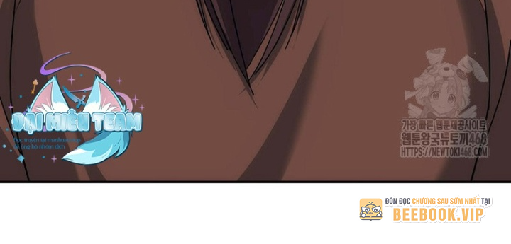 Hoạn Quan Tuyệt Luân Chapter 13 - Trang 2