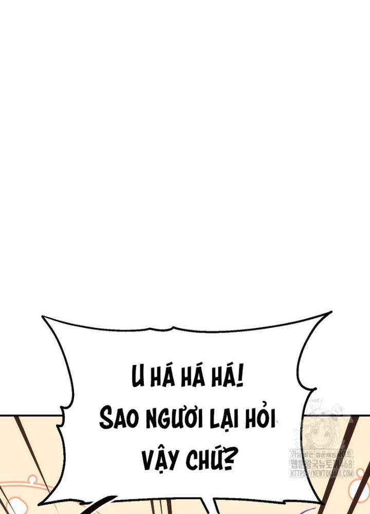 Hoạn Quan Tuyệt Luân Chapter 13 - Trang 2