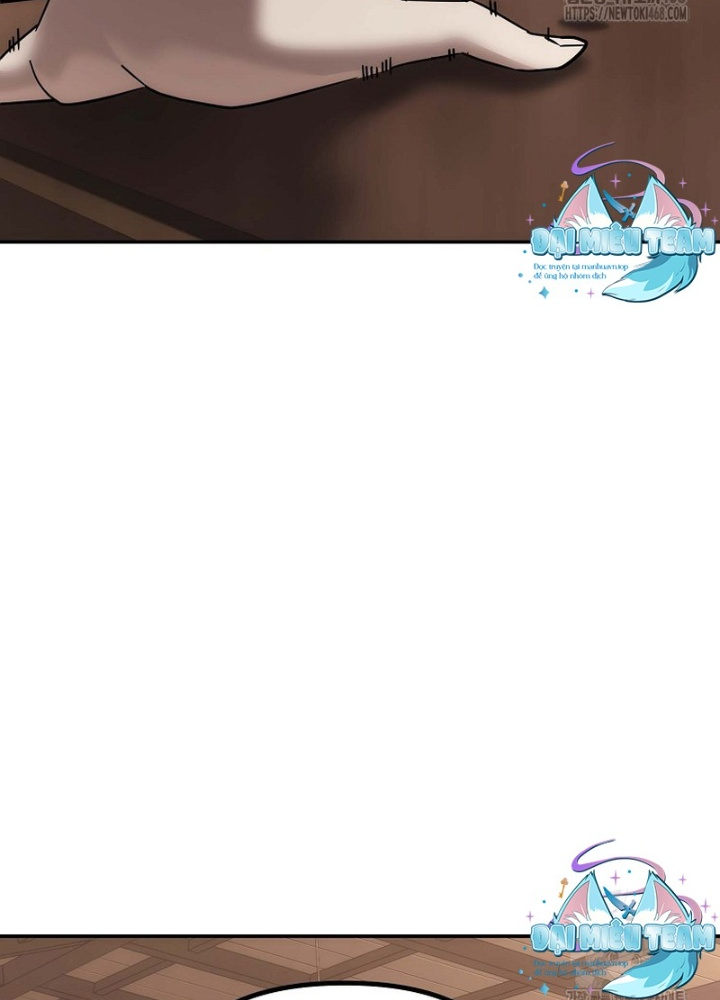 Hoạn Quan Tuyệt Luân Chapter 13 - Trang 2