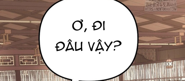 Hoạn Quan Tuyệt Luân Chapter 13 - Trang 2