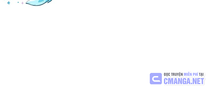 Hoạn Quan Tuyệt Luân Chapter 13 - Trang 2