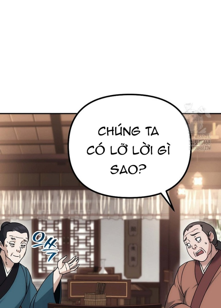 Hoạn Quan Tuyệt Luân Chapter 13 - Trang 2