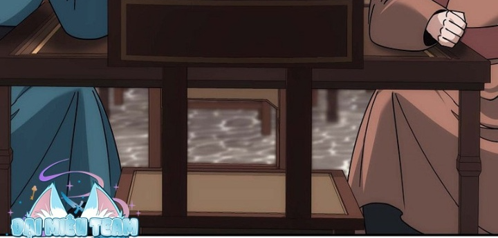 Hoạn Quan Tuyệt Luân Chapter 13 - Trang 2