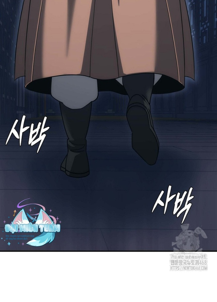 Hoạn Quan Tuyệt Luân Chapter 13 - Trang 2