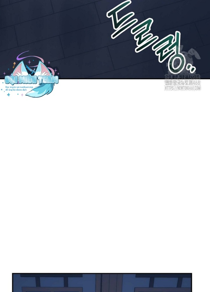 Hoạn Quan Tuyệt Luân Chapter 13 - Trang 2