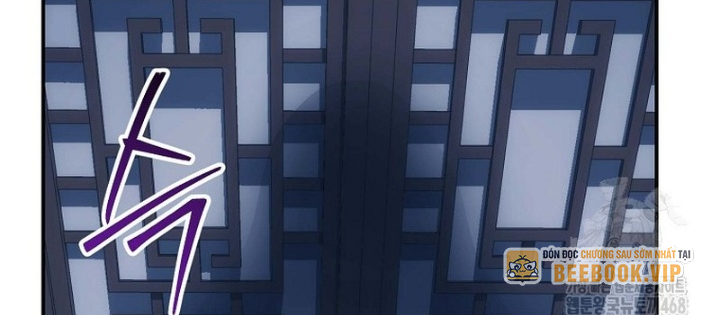 Hoạn Quan Tuyệt Luân Chapter 13 - Trang 2