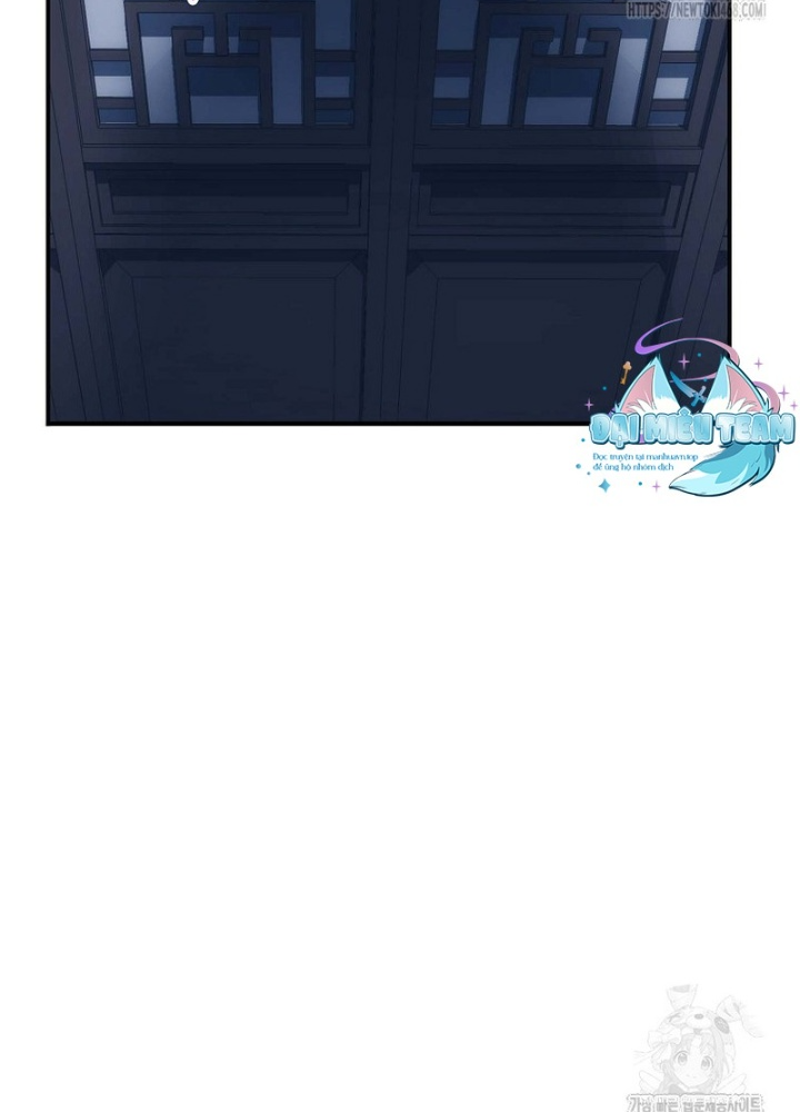 Hoạn Quan Tuyệt Luân Chapter 13 - Trang 2