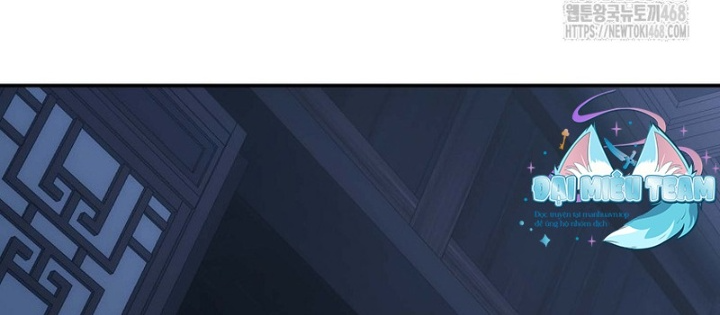 Hoạn Quan Tuyệt Luân Chapter 13 - Trang 2