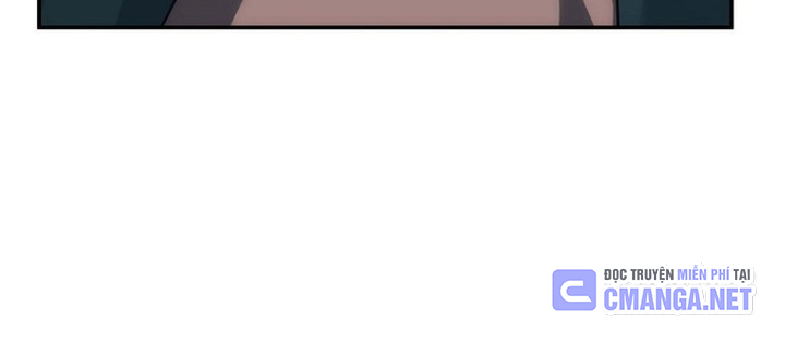 Hoạn Quan Tuyệt Luân Chapter 13 - Trang 2