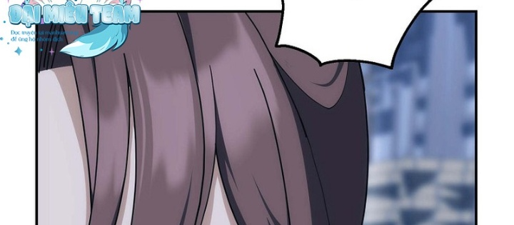 Hoạn Quan Tuyệt Luân Chapter 13 - Trang 2