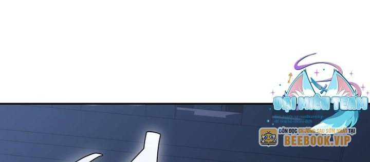 Hoạn Quan Tuyệt Luân Chapter 13 - Trang 2