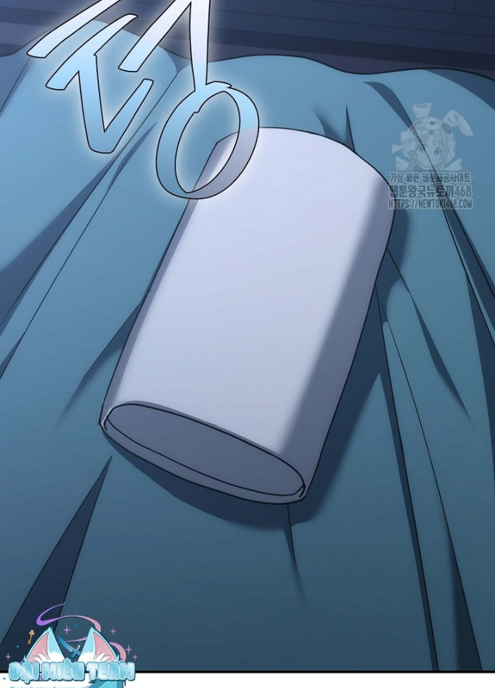 Hoạn Quan Tuyệt Luân Chapter 13 - Trang 2