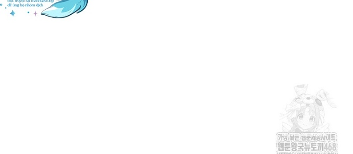 Hoạn Quan Tuyệt Luân Chapter 13 - Trang 2