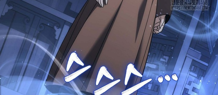 Hoạn Quan Tuyệt Luân Chapter 13 - Trang 2