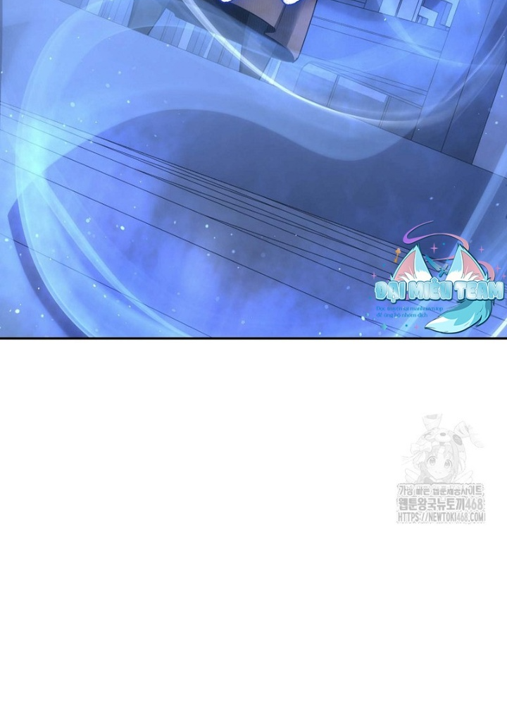 Hoạn Quan Tuyệt Luân Chapter 13 - Trang 2