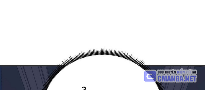 Hoạn Quan Tuyệt Luân Chapter 13 - Trang 2