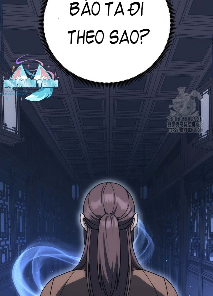 Hoạn Quan Tuyệt Luân Chapter 13 - Trang 2