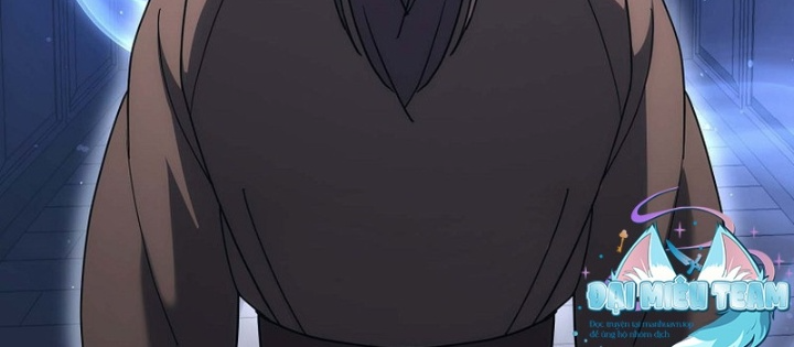 Hoạn Quan Tuyệt Luân Chapter 13 - Trang 2