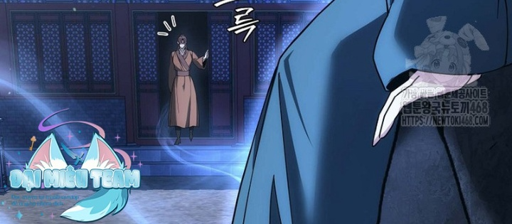 Hoạn Quan Tuyệt Luân Chapter 13 - Trang 2