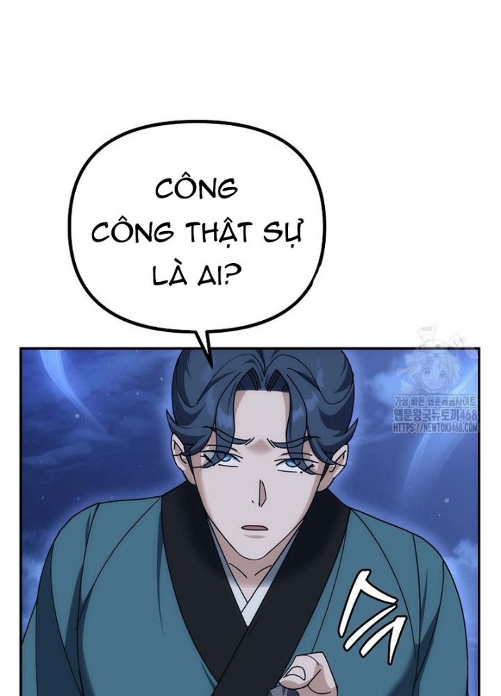 Hoạn Quan Tuyệt Luân Chapter 13 - Trang 2