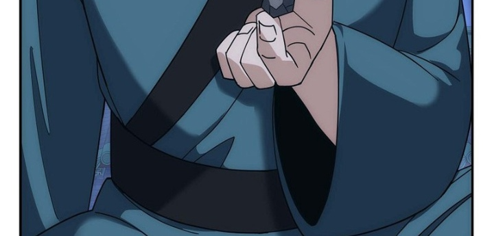 Hoạn Quan Tuyệt Luân Chapter 13 - Trang 2