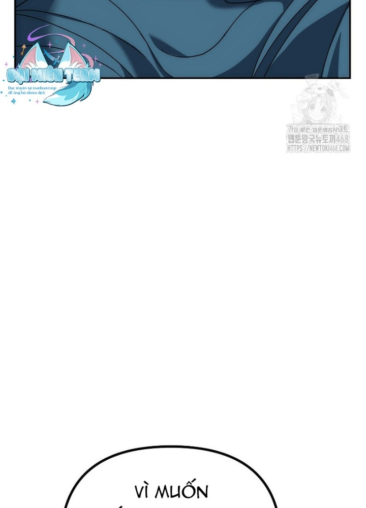 Hoạn Quan Tuyệt Luân Chapter 13 - Trang 2