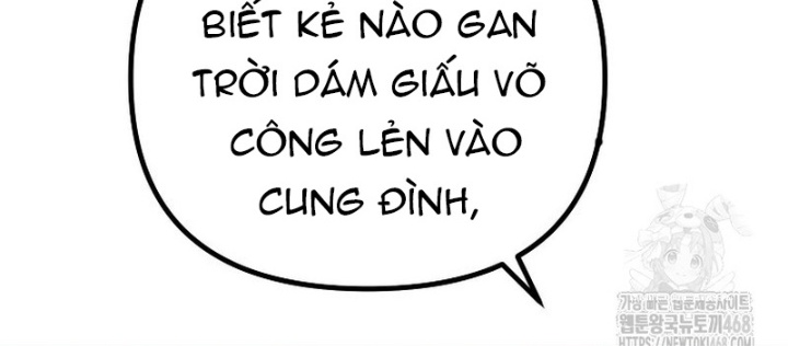 Hoạn Quan Tuyệt Luân Chapter 13 - Trang 2