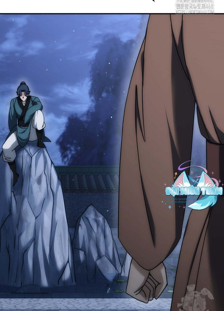 Hoạn Quan Tuyệt Luân Chapter 13 - Trang 2