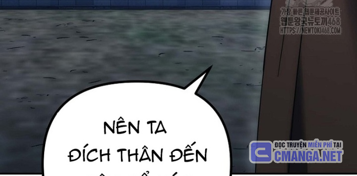 Hoạn Quan Tuyệt Luân Chapter 13 - Trang 2