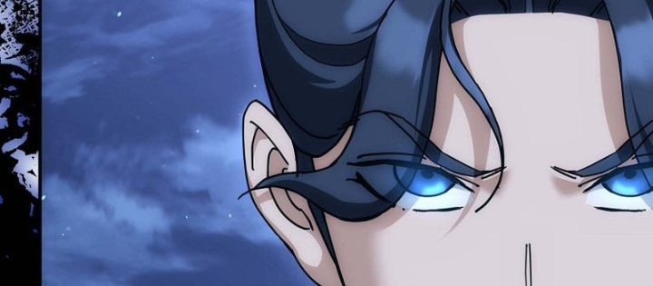 Hoạn Quan Tuyệt Luân Chapter 13 - Trang 2