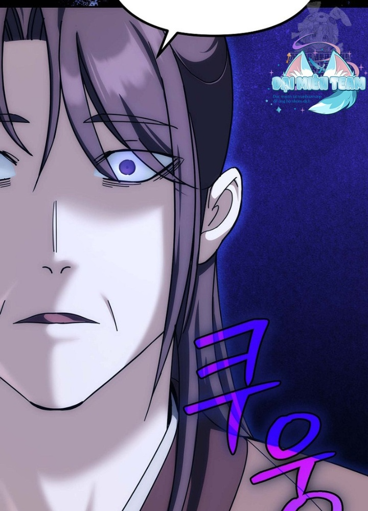 Hoạn Quan Tuyệt Luân Chapter 13 - Trang 2