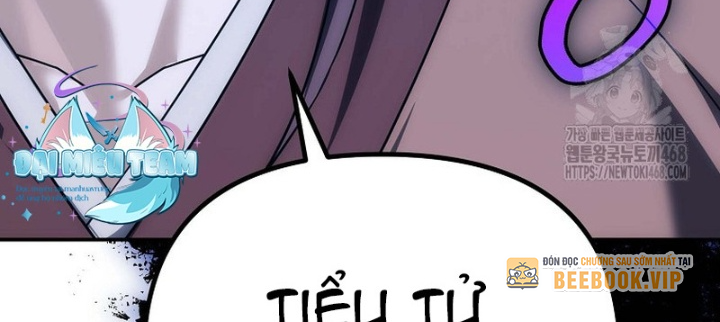 Hoạn Quan Tuyệt Luân Chapter 13 - Trang 2