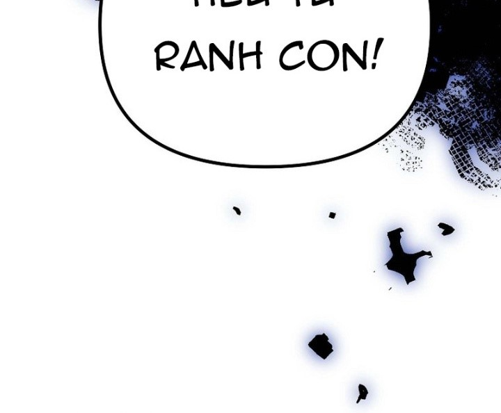 Hoạn Quan Tuyệt Luân Chapter 13 - Trang 2