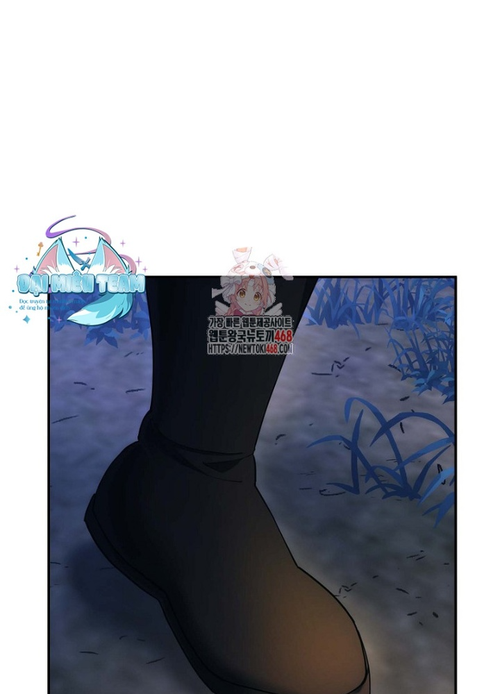 Hoạn Quan Tuyệt Luân Chapter 13 - Trang 2