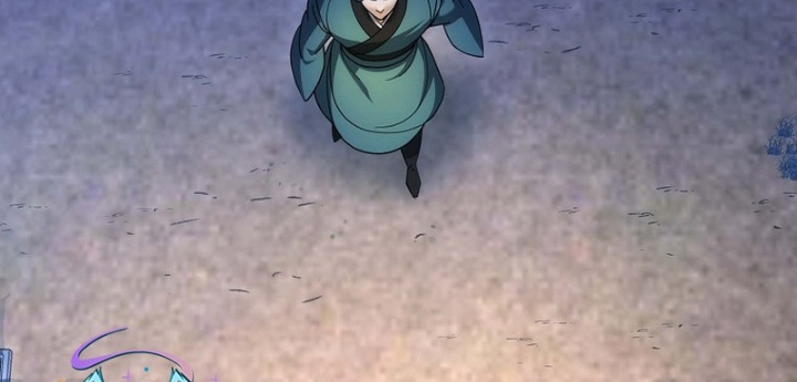 Hoạn Quan Tuyệt Luân Chapter 13 - Trang 2