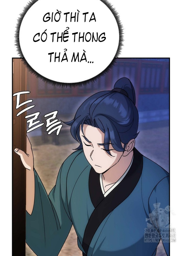 Hoạn Quan Tuyệt Luân Chapter 13 - Trang 2