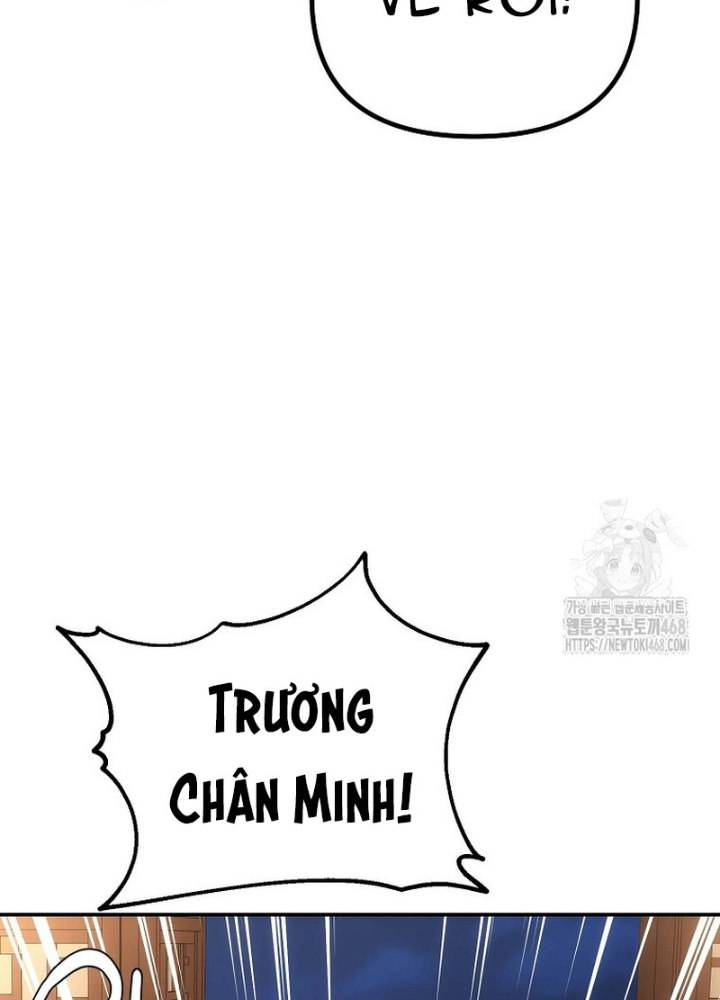 Hoạn Quan Tuyệt Luân Chapter 13 - Trang 2