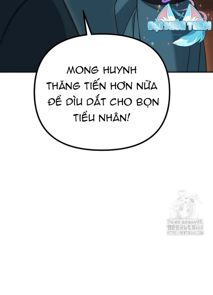 Hoạn Quan Tuyệt Luân Chapter 13 - Trang 2