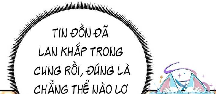 Hoạn Quan Tuyệt Luân Chapter 13 - Trang 2