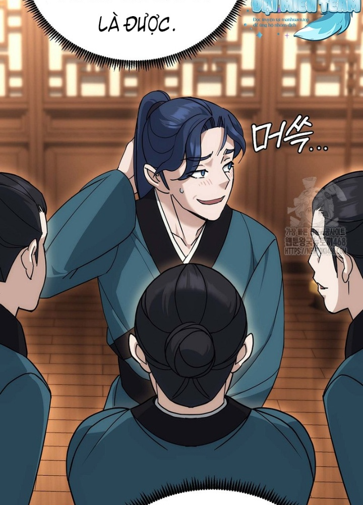 Hoạn Quan Tuyệt Luân Chapter 13 - Trang 2