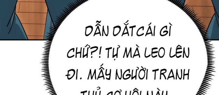 Hoạn Quan Tuyệt Luân Chapter 13 - Trang 2