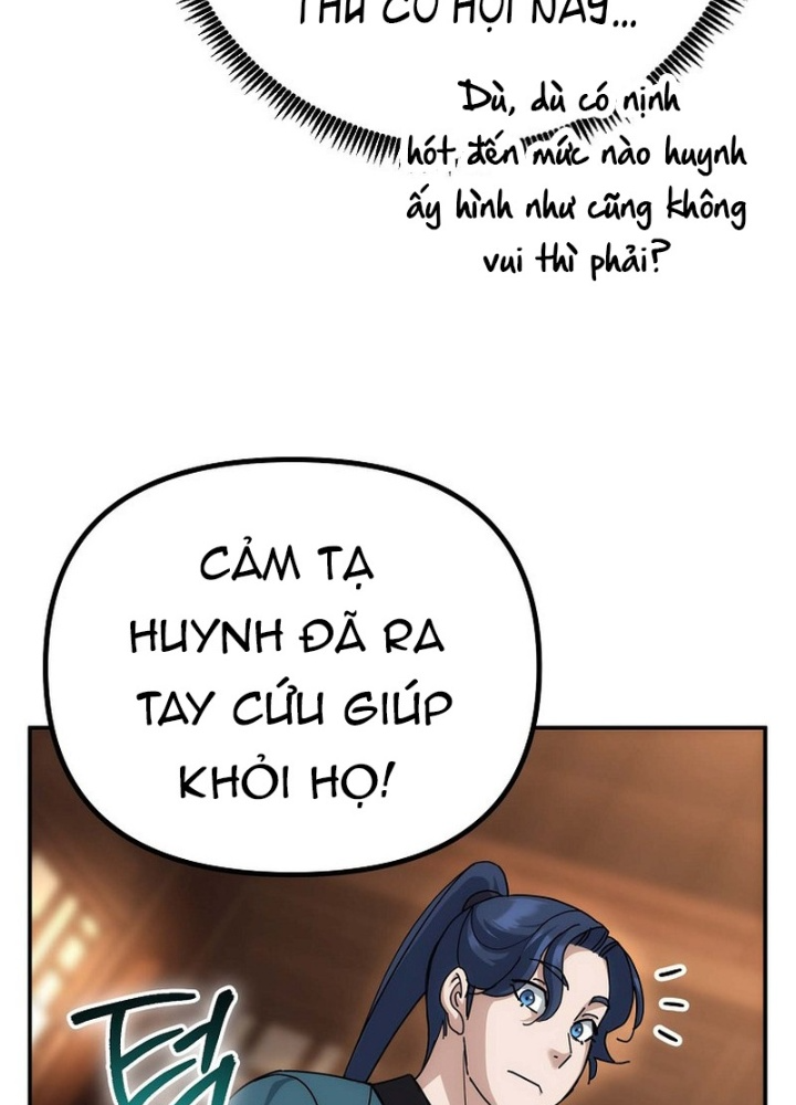 Hoạn Quan Tuyệt Luân Chapter 13 - Trang 2