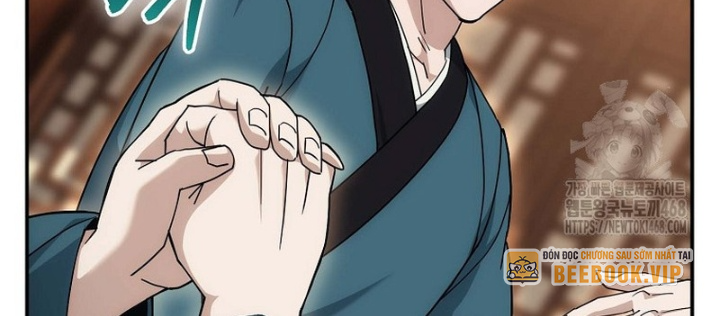 Hoạn Quan Tuyệt Luân Chapter 13 - Trang 2