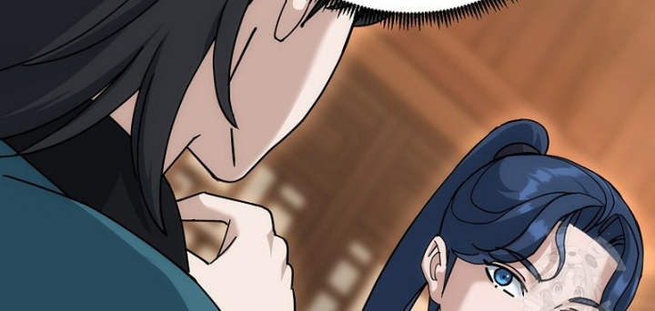 Hoạn Quan Tuyệt Luân Chapter 13 - Trang 2