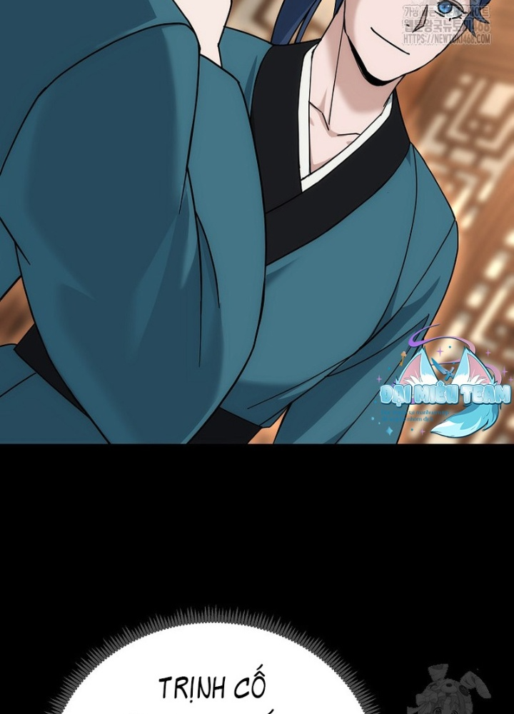 Hoạn Quan Tuyệt Luân Chapter 13 - Trang 2