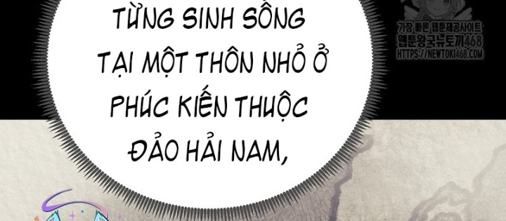 Hoạn Quan Tuyệt Luân Chapter 13 - Trang 2