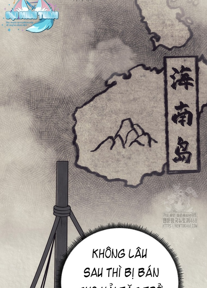 Hoạn Quan Tuyệt Luân Chapter 13 - Trang 2