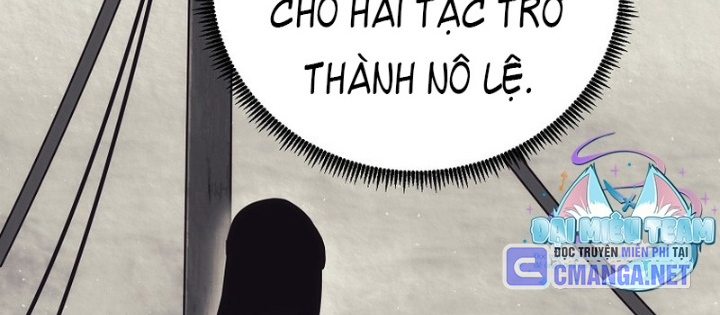 Hoạn Quan Tuyệt Luân Chapter 13 - Trang 2