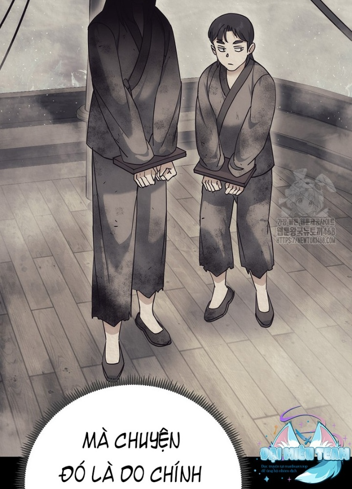 Hoạn Quan Tuyệt Luân Chapter 13 - Trang 2